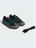 Samba Og Black