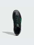 Samba Og Black