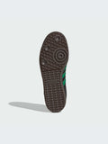 Samba Og Black