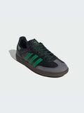 Samba Og Black