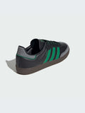 Samba Og Black