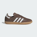 Samba OG Earth Strata