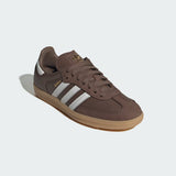Samba OG Earth Strata