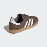 Samba OG Earth Strata