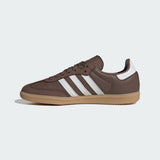 Samba OG Earth Strata