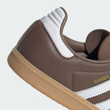 Samba OG Earth Strata