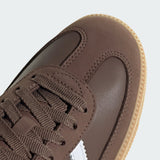 Samba OG Earth Strata