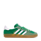 Gazelle Indoor