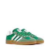 Gazelle Indoor