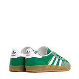 Gazelle Indoor