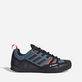 Terrex Swift Solo 2 ( 44 (28 )