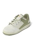 Originals Forum Low