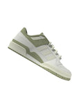 Originals Forum Low