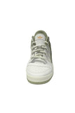 Originals Forum Low