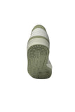 Originals Forum Low
