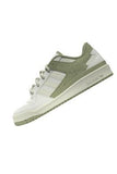 Originals Forum Low
