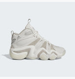 Crazy 8 Shoes Grey