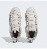 Crazy 8 Shoes Grey