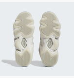 Crazy 8 Shoes Grey