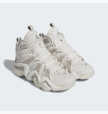 Crazy 8 Shoes Grey