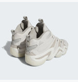 Crazy 8 Shoes Grey