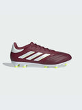 Copa Pure 2 League Fg