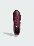 Copa Pure 2 League Fg