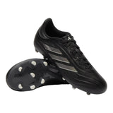 Copa Pure 2 League FG
