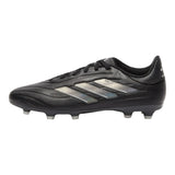Copa Pure 2 League FG