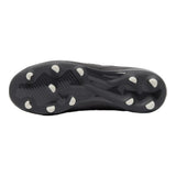 Copa Pure 2 League FG