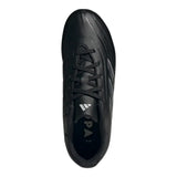 Copa Pure 2 League FG