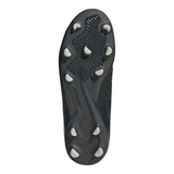 Copa Pure 2 League FG