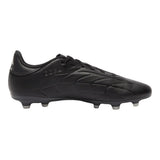 Copa Pure 2 League FG