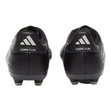 Copa Pure 2 League FG