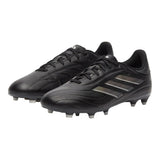 Copa Pure 2 League FG