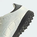 Copa Pure II League TF