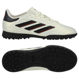 Copa Pure II League TF