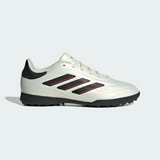Copa Pure II League TF