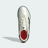 Copa Pure II League TF