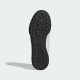 Copa Pure II League TF