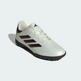 Copa Pure II League TF