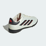 Copa Pure II League TF