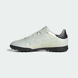 Copa Pure II League TF