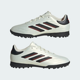 Copa Pure II League TF