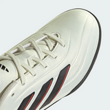 Copa Pure II League TF