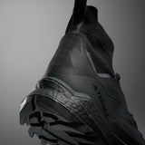 Terrex Free Hiker 2.0 43