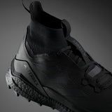 Terrex Free Hiker 2.0 43
