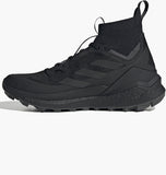 Terrex Free Hiker 2.0 43
