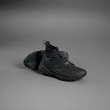 Terrex Free Hiker 2.0 43