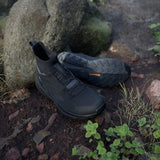 Terrex Free Hiker 2.0 43